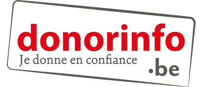 logoDonor2019