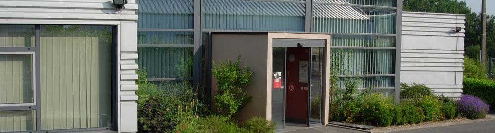 titre liguebatiment