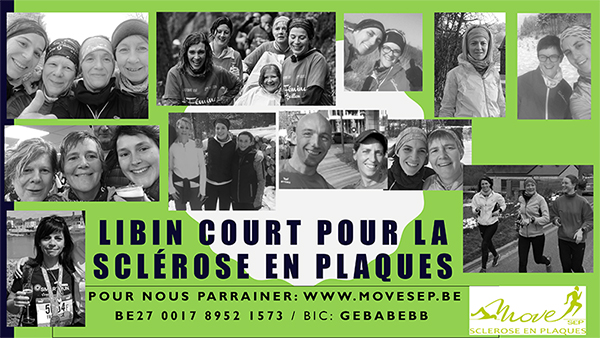 affiche marathonnamur