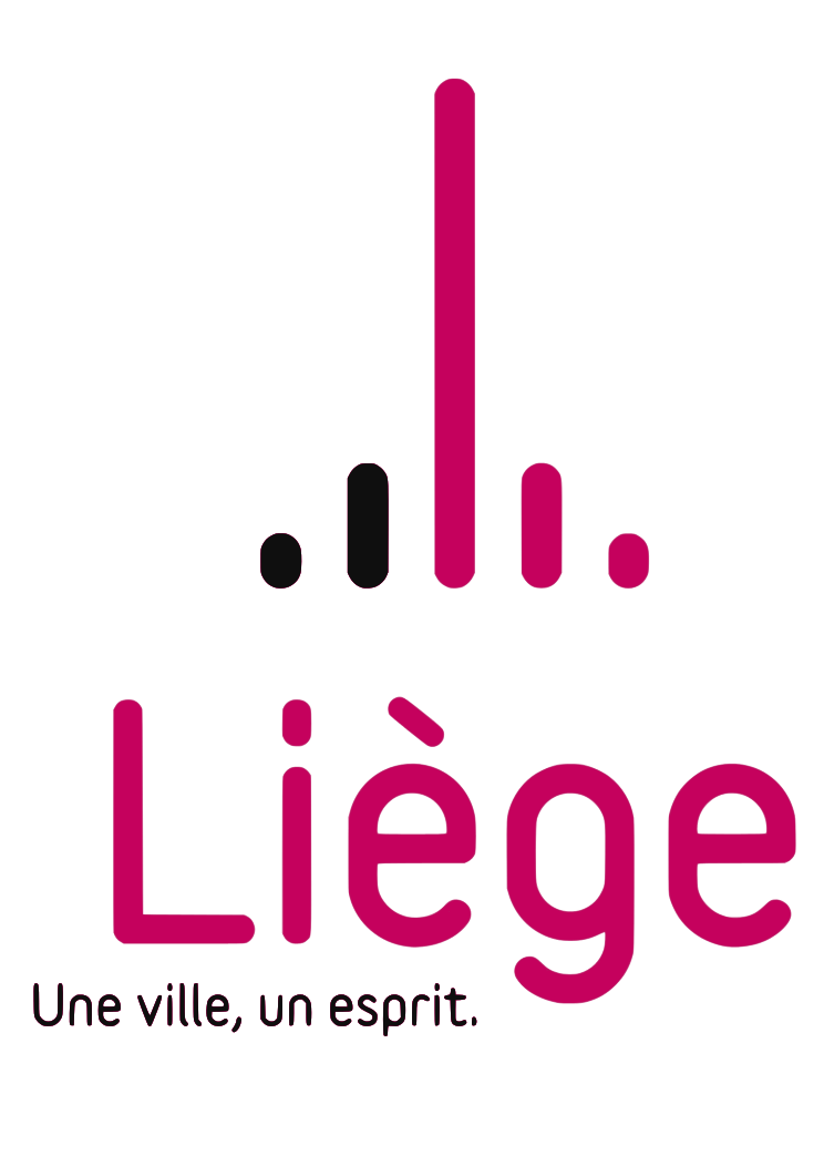 Liege Logo