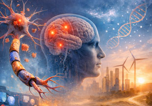 box titre mecanismesfutur07032026