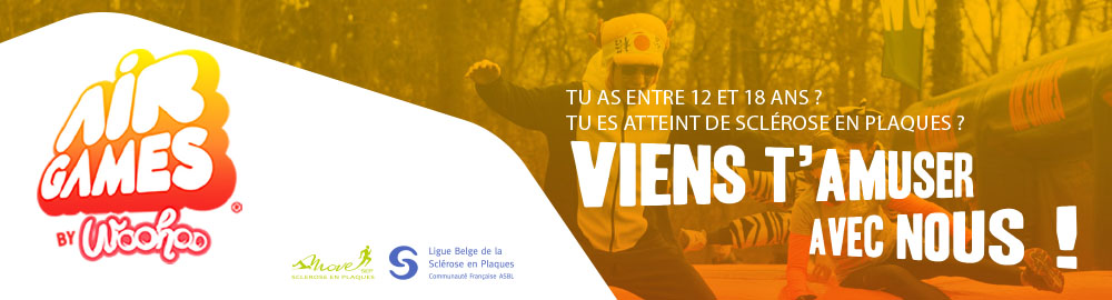 titre airgames
