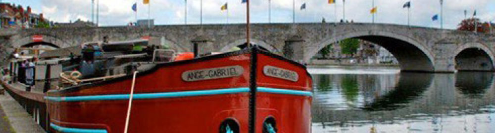 titre aufildeleau peniche01