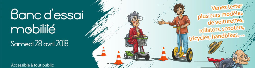 titre bancessaimobilite2018
