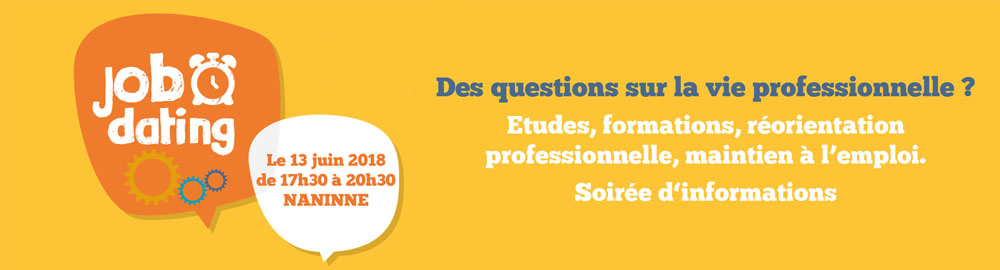 titre emploi