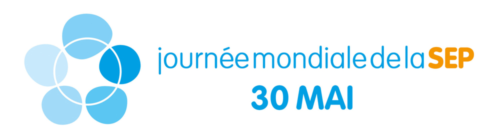 titre journeemondiale