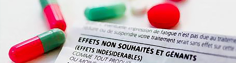 titre journéem17octobre2020