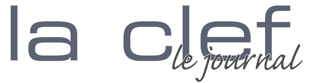 titre laclef