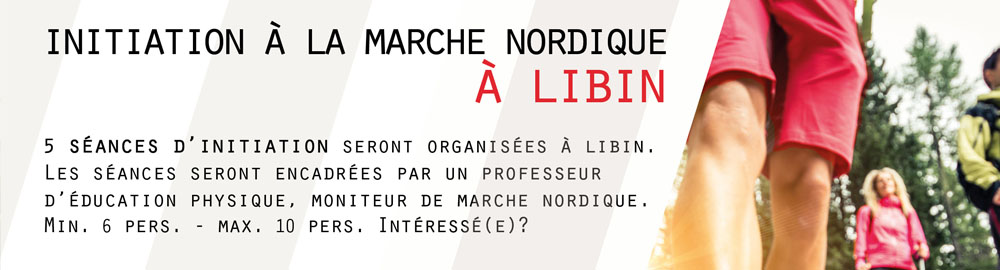 titre marchenordique libin