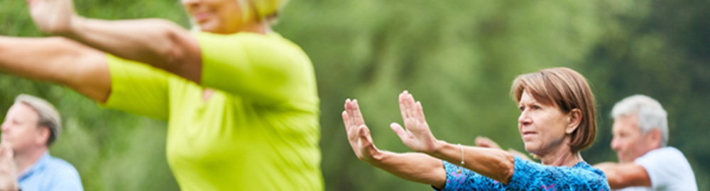 titre qigong1s