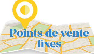 sep pointsdeventefixes