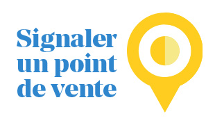 sep signaler