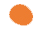 tache orange