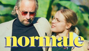 box normale