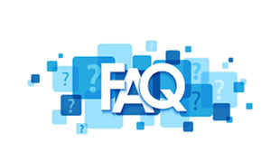 sep faq2