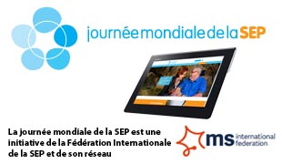 sep journeemondiale