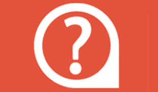 sep posezquestions