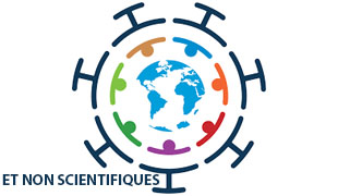 sep sourcesofiginales2
