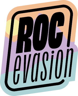 logo roc