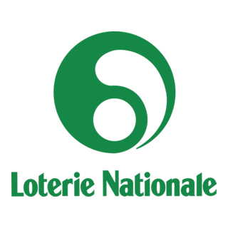 loterie nationale logo png seeklogo 85708