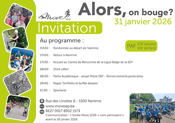 SoiréeMoveSEP2026 LIGHT