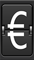 chiffre euro miniv2