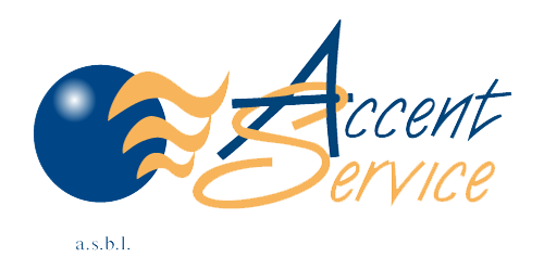 logo as