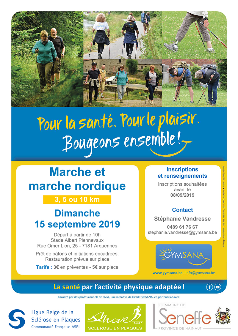 marchnordique15sep2019