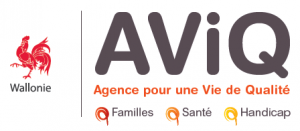 partenariat movesep Aviq