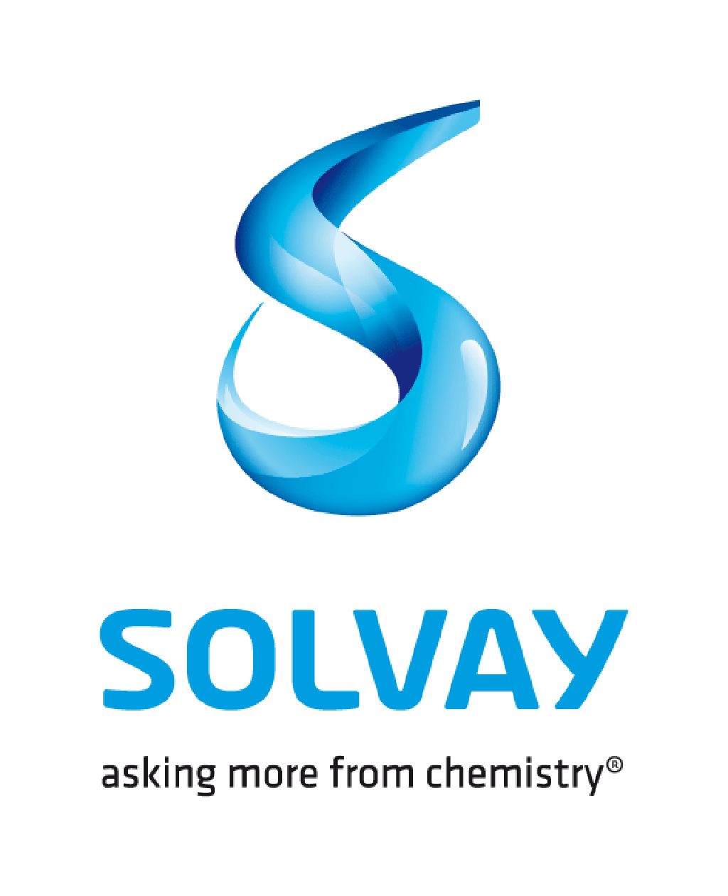 partenariat movesep SOLVAY