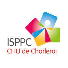 isppc