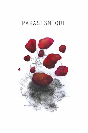 Affiche Parasismique A4