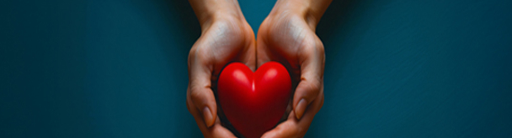 rencontretestaement26