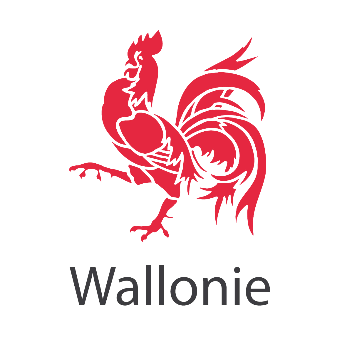 WALLONIE