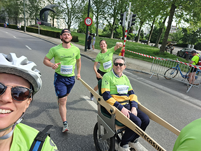 20 km de Bruxelles 7