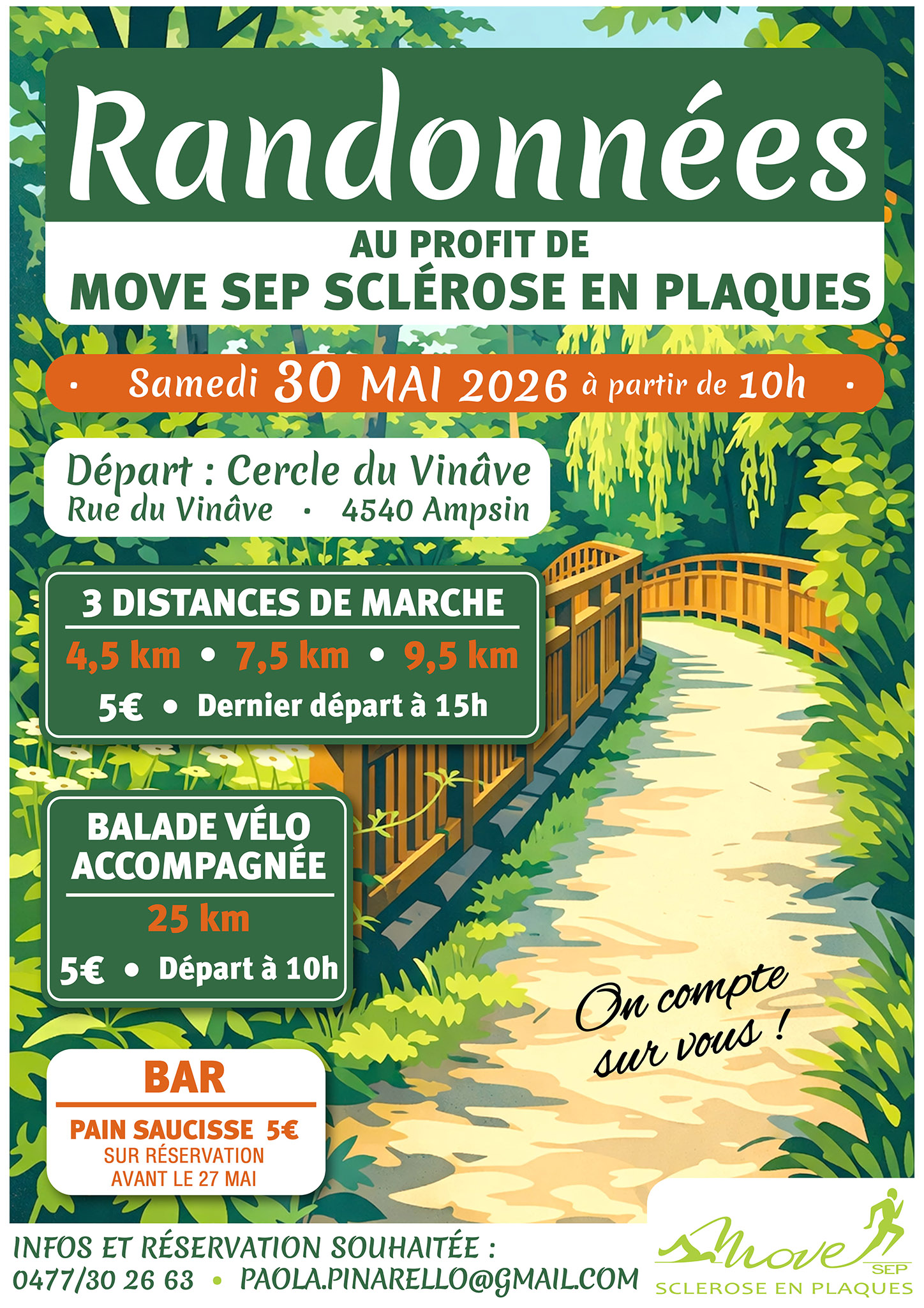 30.05 Randonnées MOVE SEP v2 copie