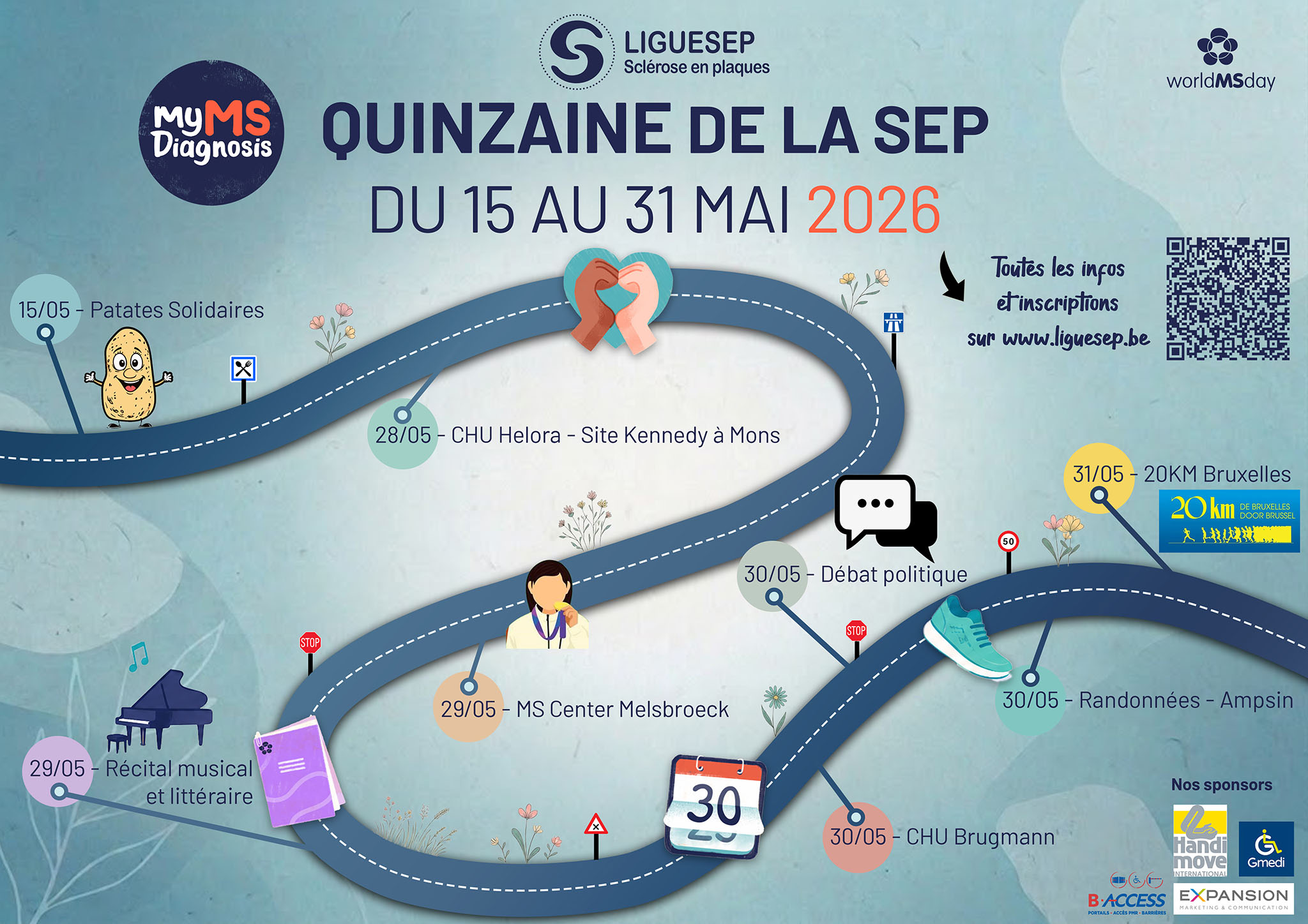 Affiche JM26 A3 WEB