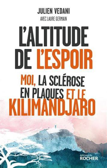 Altitude de lespoir copie