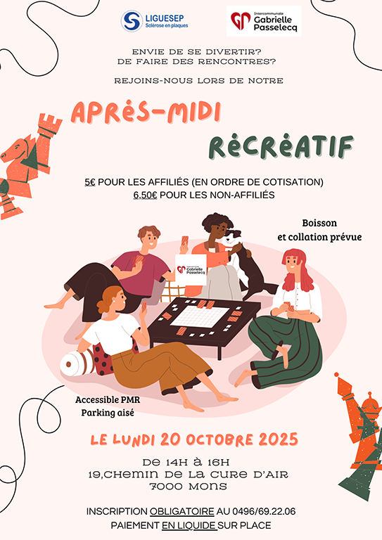 HT Aprsmidijeux2025 01