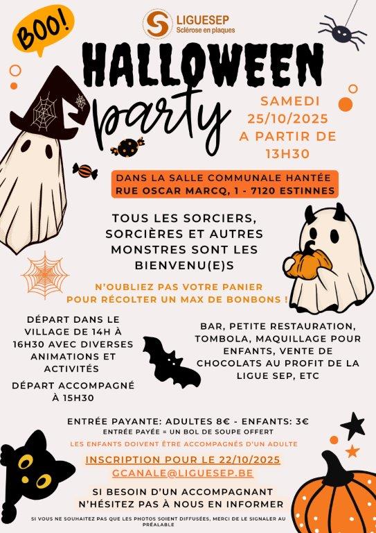 HT Balade Halloween2025
