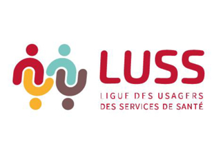 LALUSS enquete2022