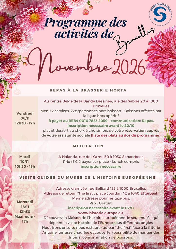 Novembre 2026