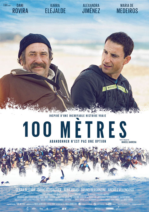 affiche100M