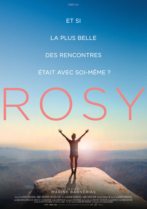 afficheROSY