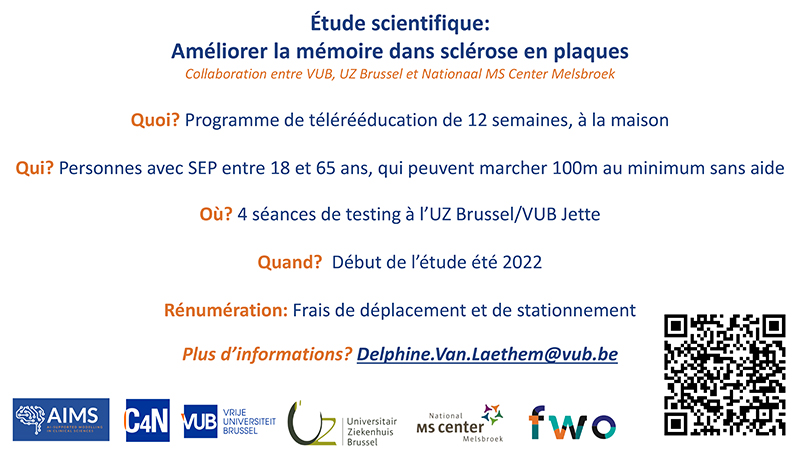 annonce CoMoTeMS