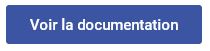 bouton documentationsep