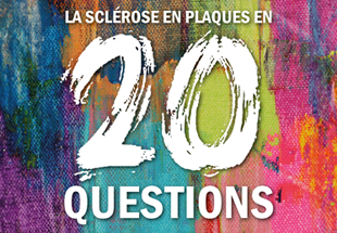box 20questions2025