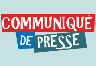 box compressgaller26