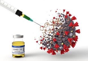 box coronavirus3v