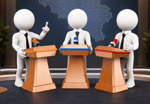 box debatpolitique26